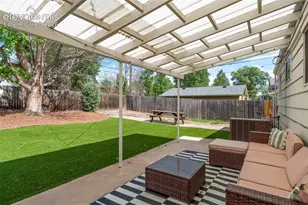 1919 N Chelton Rd, Colorado Springs, CO 80909 - Photo 42