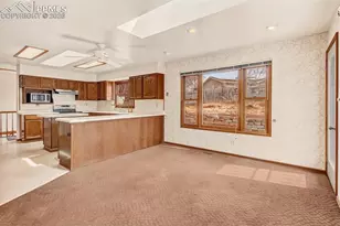 114 Via Linda Vista, Manitou Springs, CO 80829 - Photo 8