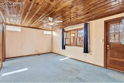 114 Via Linda Vista, Manitou Springs, CO 80829 - Photo 30