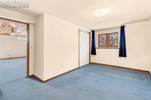 114 Via Linda Vista, Manitou Springs, CO 80829 - Photo 28