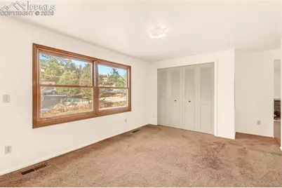 114 Via Linda Vista, Manitou Springs, CO 80829 - Photo 14