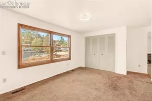 114 Via Linda Vista, Manitou Springs, CO 80829 - Photo 14
