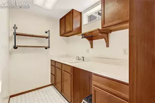 114 Via Linda Vista, Manitou Springs, CO 80829 - Photo 32