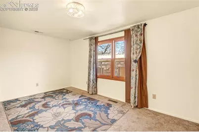 114 Via Linda Vista, Manitou Springs, CO 80829 - Photo 22