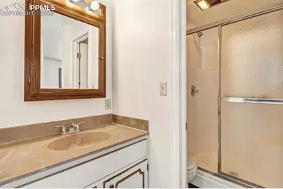 114 Via Linda Vista, Manitou Springs, CO 80829 - Photo 16