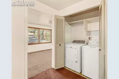 114 Via Linda Vista, Manitou Springs, CO 80829 - Photo 24