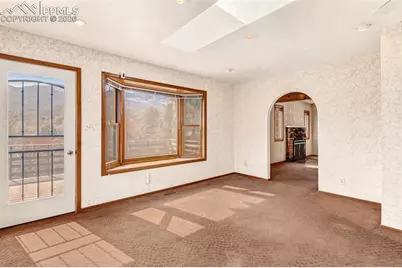 114 Via Linda Vista, Manitou Springs, CO 80829 - Photo 10