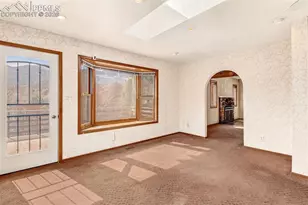 114 Via Linda Vista, Manitou Springs, CO 80829 - Photo 10