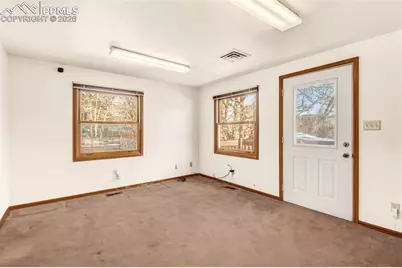 114 Via Linda Vista, Manitou Springs, CO 80829 - Photo 20