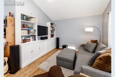 139 Palisade Circle, Manitou Springs, CO 80829 - Photo 24