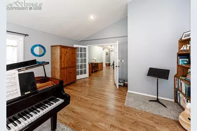 139 Palisade Circle, Manitou Springs, CO 80829 - Photo 26