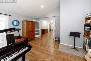 139 Palisade Cir, Manitou Springs, CO 80829 - Photo 26