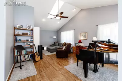 139 Palisade Circle, Manitou Springs, CO 80829 - Photo 22