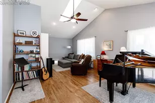 139 Palisade Cir, Manitou Springs, CO 80829 - Photo 22