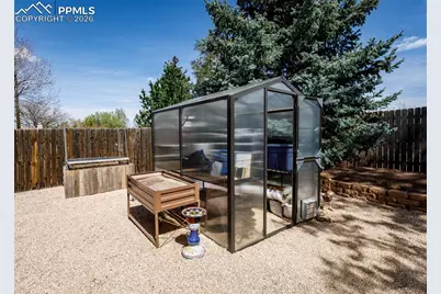 139 Palisade Circle, Manitou Springs, CO 80829 - Photo 42