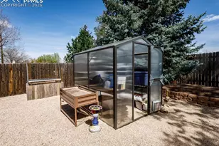 139 Palisade Cir, Manitou Springs, CO 80829 - Photo 42