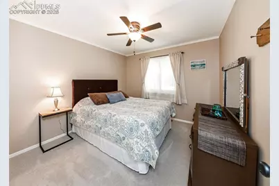 139 Palisade Circle, Manitou Springs, CO 80829 - Photo 32