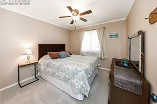 139 Palisade Cir, Manitou Springs, CO 80829 - Photo 32