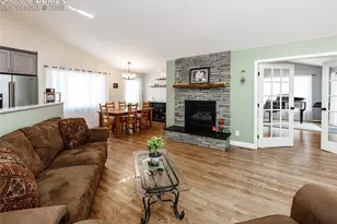 139 Palisade Cir, Manitou Springs, CO 80829 - Photo 12