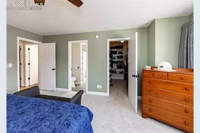 139 Palisade Circle, Manitou Springs, CO 80829 - Photo 28