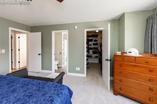 139 Palisade Cir, Manitou Springs, CO 80829 - Photo 28