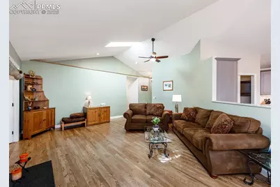 139 Palisade Circle, Manitou Springs, CO 80829 - Photo 10