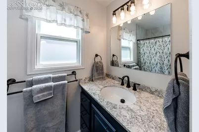 139 Palisade Circle, Manitou Springs, CO 80829 - Photo 30