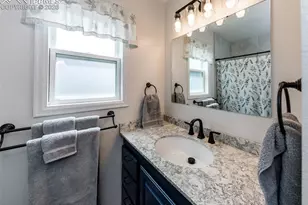 139 Palisade Cir, Manitou Springs, CO 80829 - Photo 30