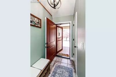 139 Palisade Circle, Manitou Springs, CO 80829 - Photo 8