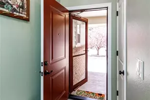 139 Palisade Cir, Manitou Springs, CO 80829 - Photo 8