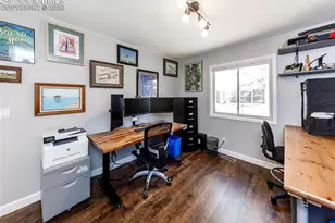 139 Palisade Cir, Manitou Springs, CO 80829 - Photo 34