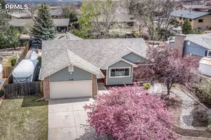 139 Palisade Cir, Manitou Springs, CO 80829 - Photo 4