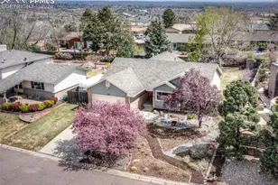 139 Palisade Cir, Manitou Springs, CO 80829 - Photo 6