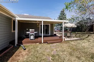 139 Palisade Cir, Manitou Springs, CO 80829 - Photo 44