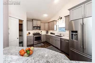 139 Palisade Circle, Manitou Springs, CO 80829 - Photo 18