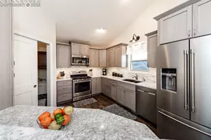 139 Palisade Cir, Manitou Springs, CO 80829 - Photo 18