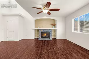 2483 Majestic Plains Ct, Colorado Springs, CO 80915 - Photo 8