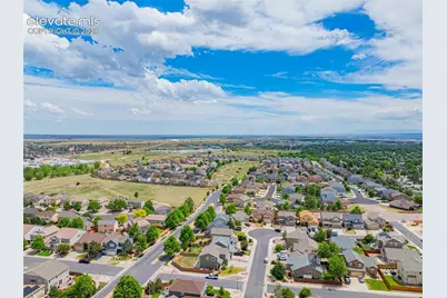 2483 Majestic Plains Court, Colorado Springs, CO 80915 - Photo 34