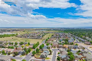 2483 Majestic Plains Ct, Colorado Springs, CO 80915 - Photo 34