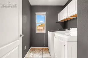2483 Majestic Plains Ct, Colorado Springs, CO 80915 - Photo 14