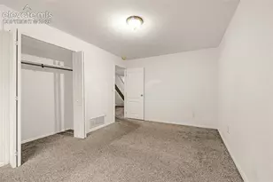 2483 Majestic Plains Ct, Colorado Springs, CO 80915 - Photo 24