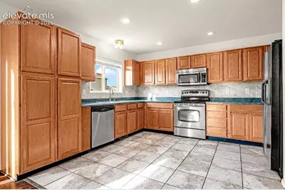 2483 Majestic Plains Court, Colorado Springs, CO 80915 - Photo 12