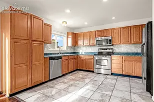 2483 Majestic Plains Ct, Colorado Springs, CO 80915 - Photo 12