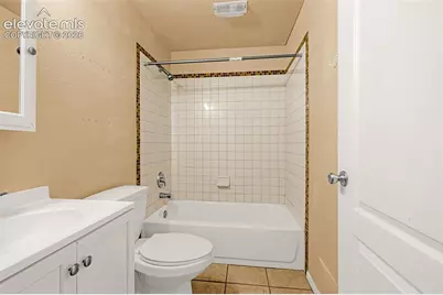 2483 Majestic Plains Court, Colorado Springs, CO 80915 - Photo 26