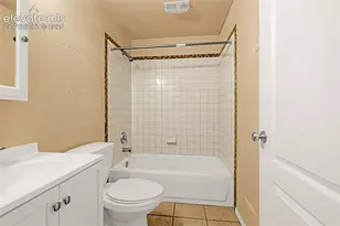 2483 Majestic Plains Ct, Colorado Springs, CO 80915 - Photo 26