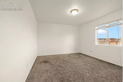 2483 Majestic Plains Court, Colorado Springs, CO 80915 - Photo 18