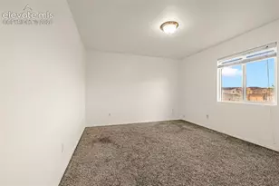 2483 Majestic Plains Ct, Colorado Springs, CO 80915 - Photo 18