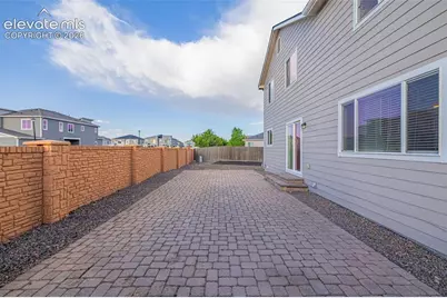 2483 Majestic Plains Court, Colorado Springs, CO 80915 - Photo 28