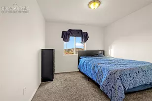 2483 Majestic Plains Ct, Colorado Springs, CO 80915 - Photo 20