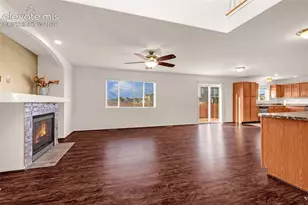 2483 Majestic Plains Ct, Colorado Springs, CO 80915 - Photo 4